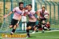 Scattata: 23/09/2012