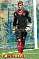 Scattata: 23/09/2012