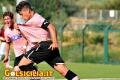 Scattata: 23/09/2012