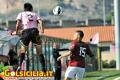 Scattata: 23/09/2012