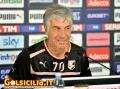 Scattata: 29/09/2012