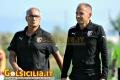 Scattata: 23/09/2012