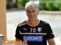 Scattata: 29/09/2012