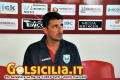 Scattata: 25/09/2012