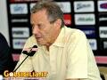 Scattata: 29/09/2012