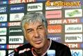 Scattata: 29/09/2012