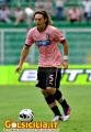 Scattata: 02/10/2012