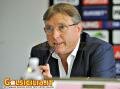 Scattata: 29/09/2012