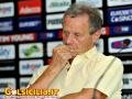 Scattata: 29/09/2012