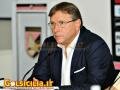 Scattata: 29/09/2012