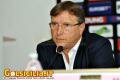 Scattata: 29/09/2012
