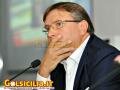 Scattata: 29/09/2012