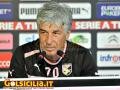 Scattata: 29/09/2012