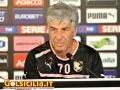 Scattata: 29/09/2012