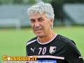 Scattata: 29/09/2012
