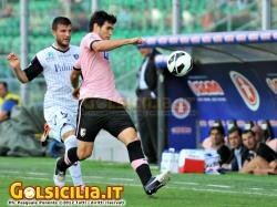 Munoz
