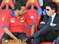 Scattata: 08/10/2012
