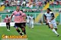 Scattata: 02/10/2012