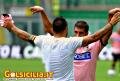 Scattata: 02/10/2012
