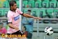 Scattata: 02/10/2012