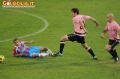 Golsicilia_898