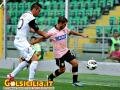 Scattata: 02/10/2012