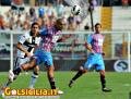 Scattata: 08/10/2012