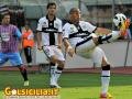 Scattata: 08/10/2012