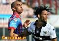 Scattata: 08/10/2012