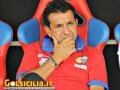 Scattata: 08/10/2012