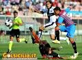 Scattata: 08/10/2012