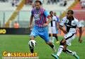 Scattata: 08/10/2012