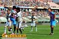Scattata: 08/10/2012