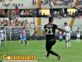 Scattata: 08/10/2012