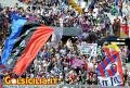 Scattata: 08/10/2012