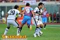 Scattata: 08/10/2012