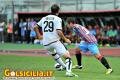 Scattata: 08/10/2012