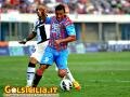 Scattata: 08/10/2012
