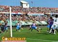 Scattata: 08/10/2012