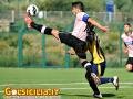 Scattata: 21/10/2012