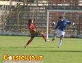 Scattata: 16/10/2012