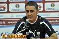 Scattata: 27/10/2012