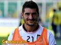 Scattata: 22/10/2012