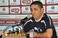 Scattata: 27/10/2012