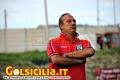 Scattata: 29/10/2012