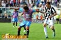 Scattata: 30/10/2012