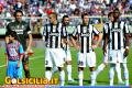 Scattata: 30/10/2012