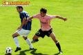 Golsicilia_929