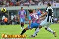 Scattata: 30/10/2012