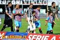 Scattata: 30/10/2012
